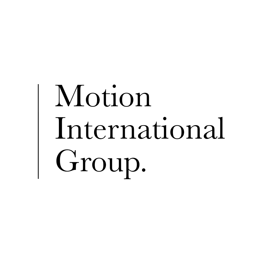 MIG Logo